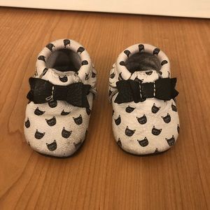 Freshly Picked Size 2